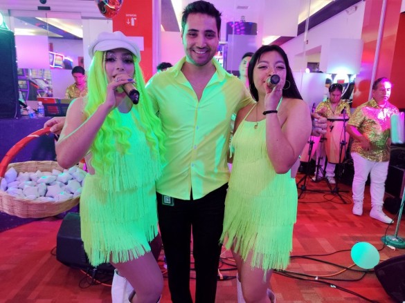Imagen